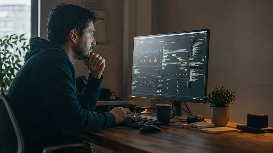 WordPress lento: causas comunes y cómo solucionarlo