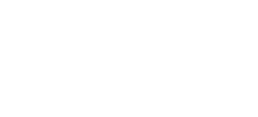 Red ANA