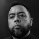 Luis Cruz