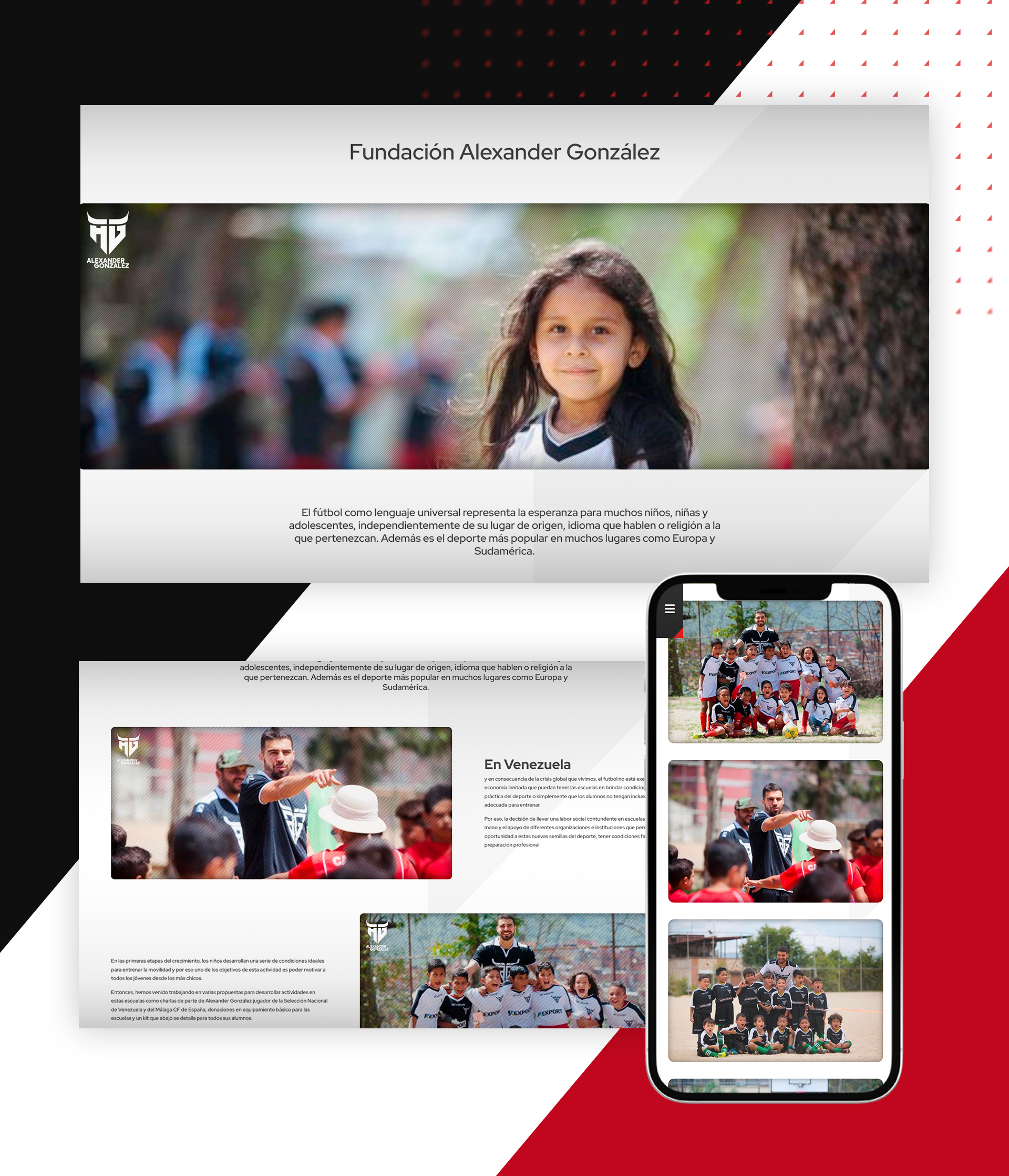 Alexander González — imagen 7