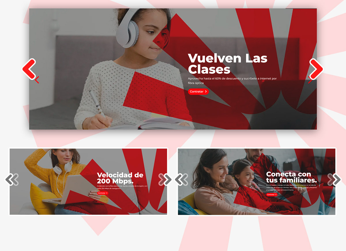 Cablepar — imagen 3