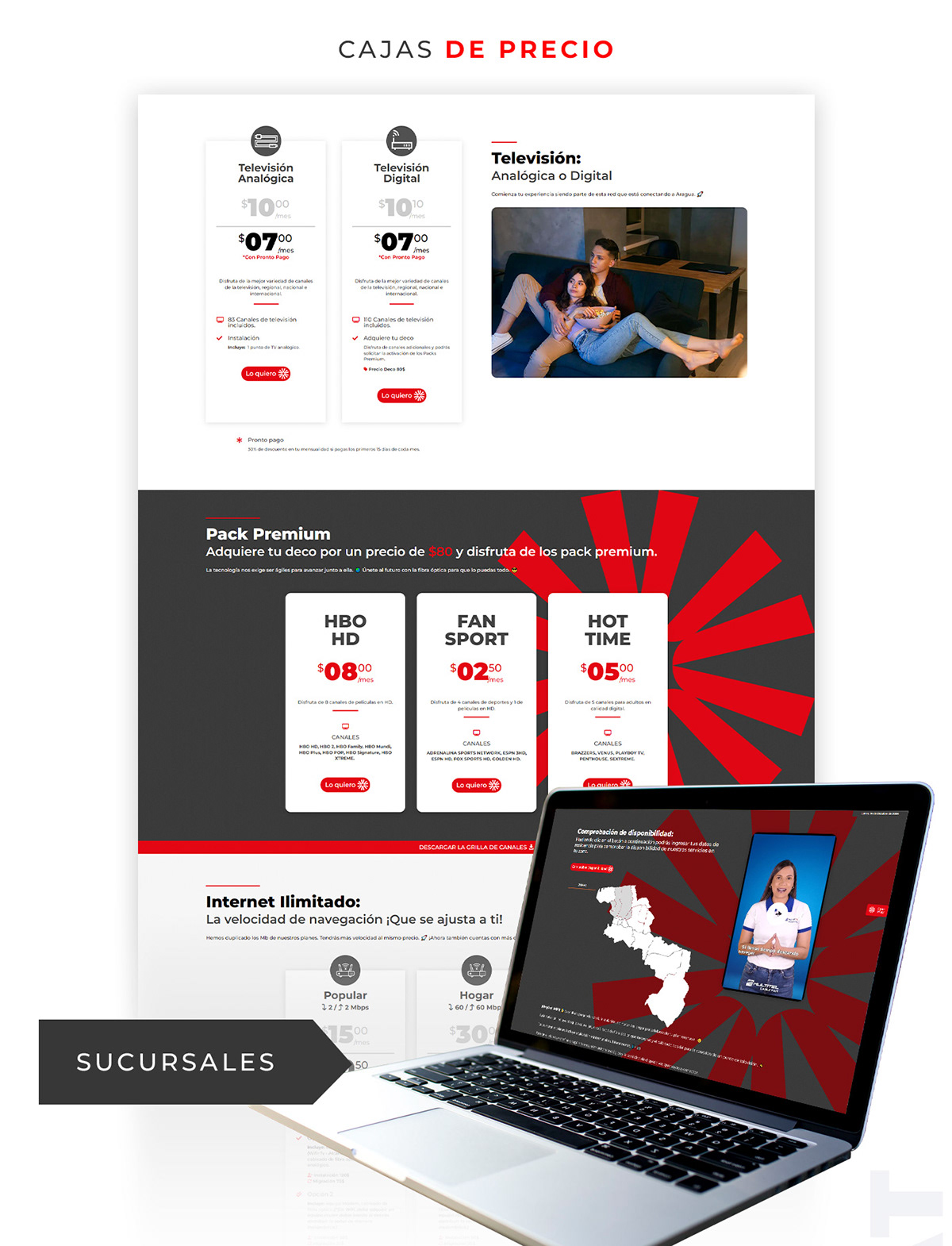 Cablepar — imagen 4