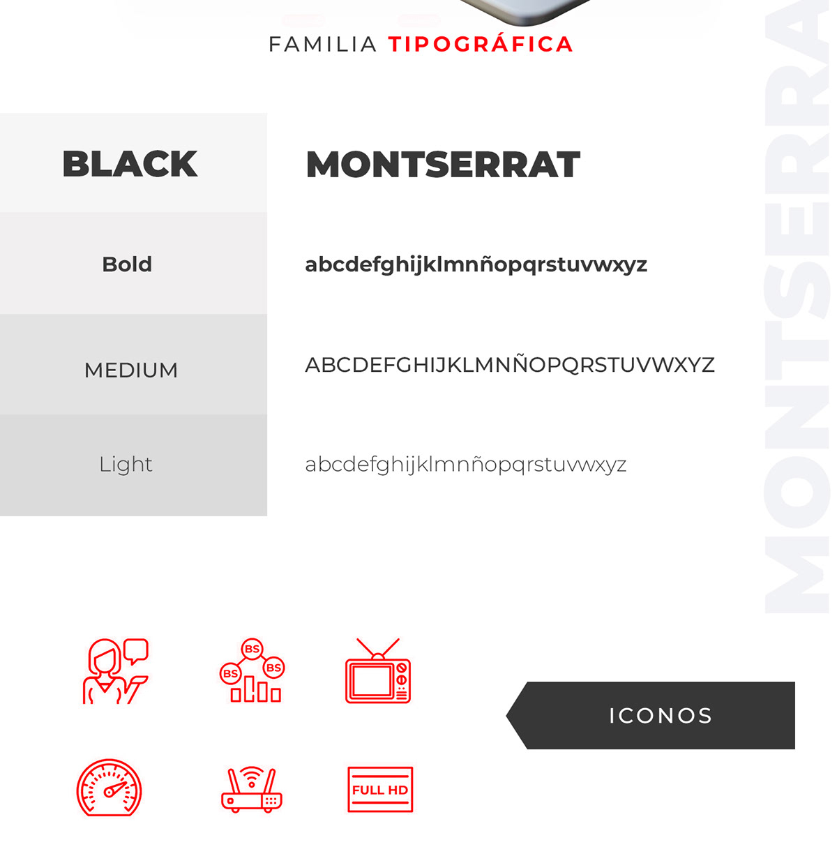 Cablepar — imagen 5