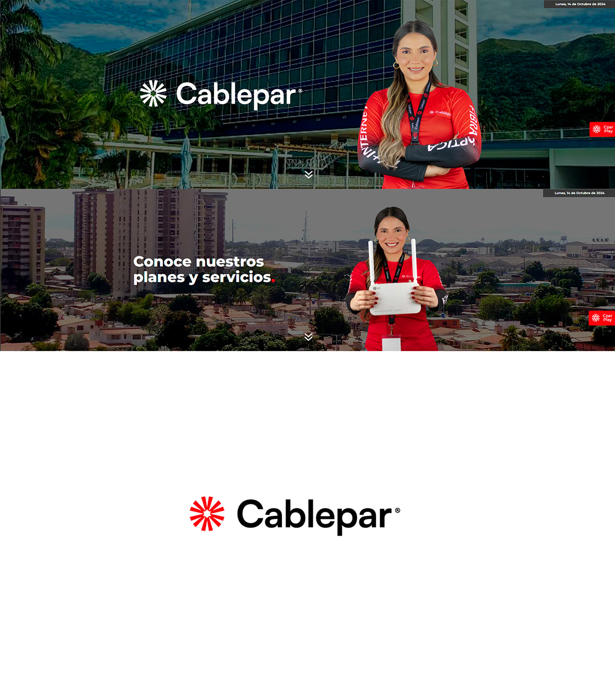 Cablepar — imagen 6