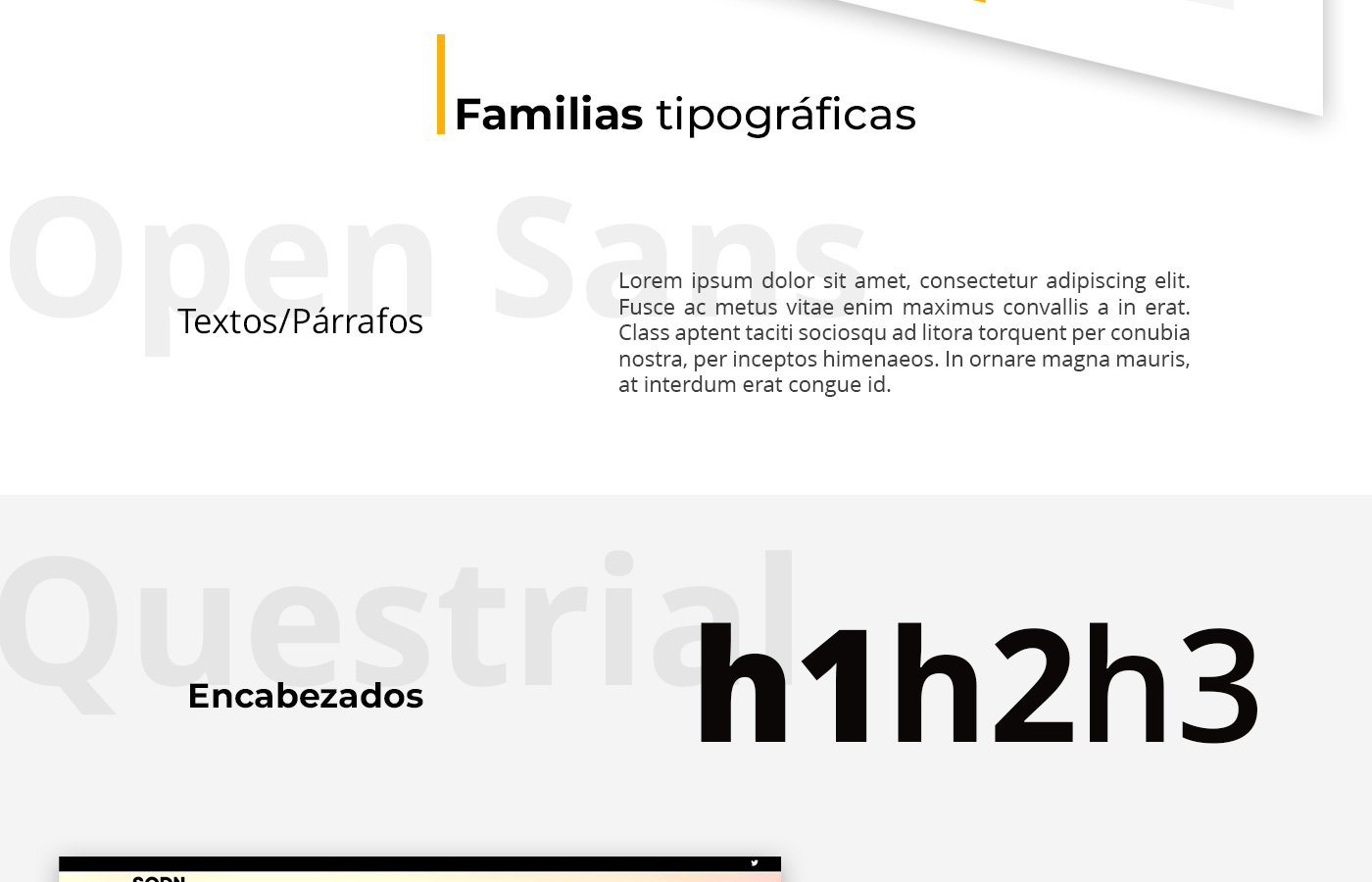 Contratista Minería — imagen 3