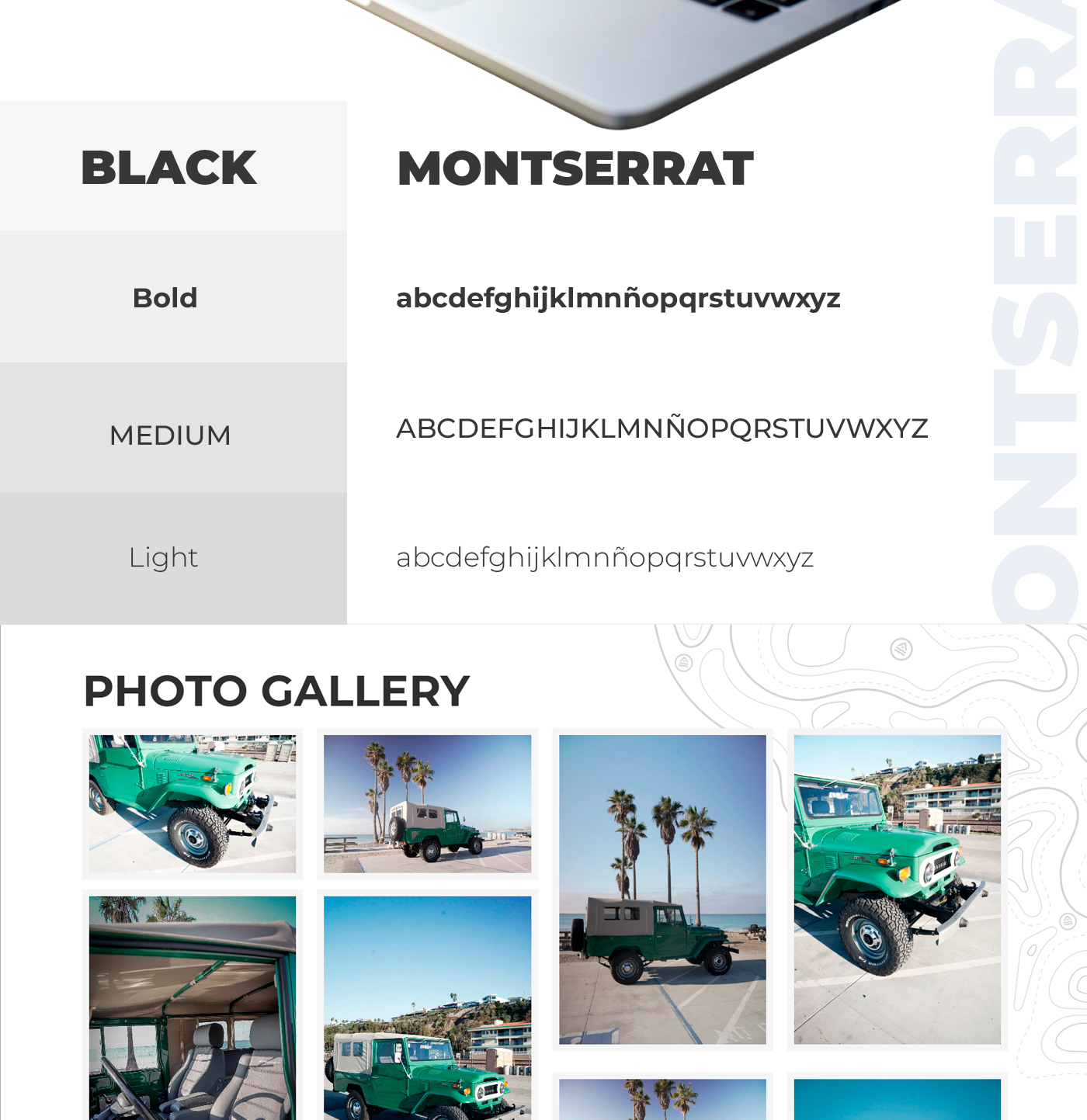 Cruiser-Tech Custom Builds — imagen 5