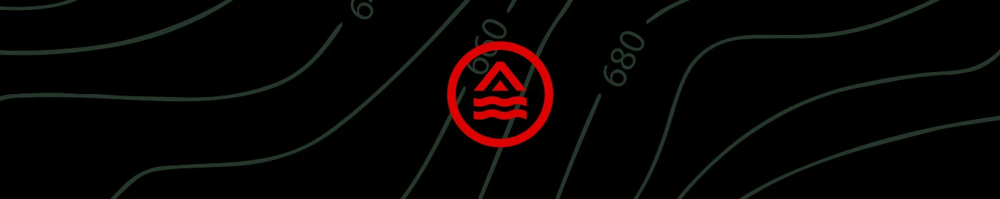 Cruiser-Tech Flyers — imagen 6