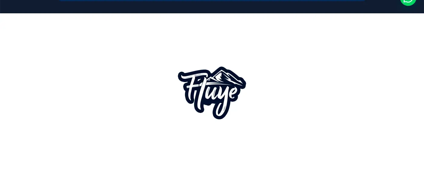 Fluye por Chile — imagen 6