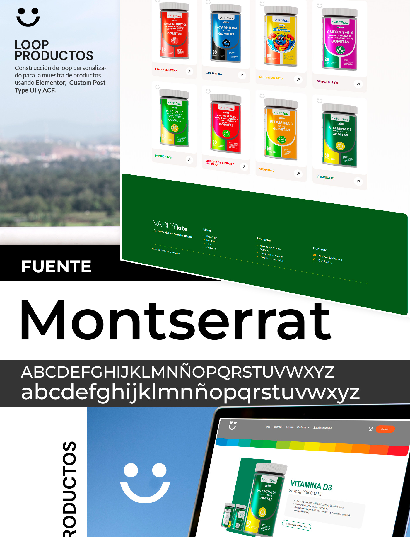 Varity Labs — imagen 4