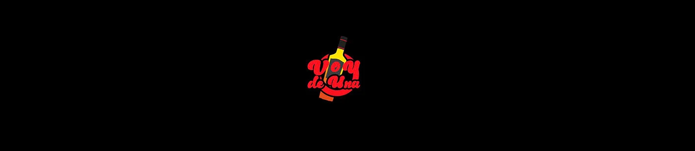 Voy de una — imagen 6