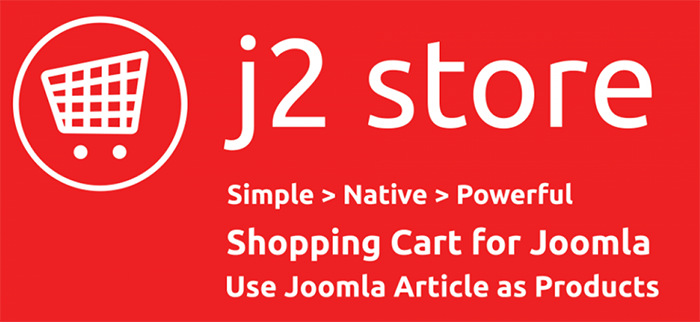 J2 store