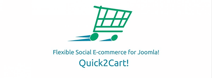 quick2cart