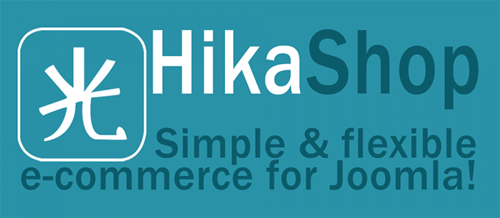 hika shop