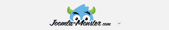 joomla monster