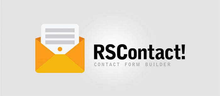 RSContact