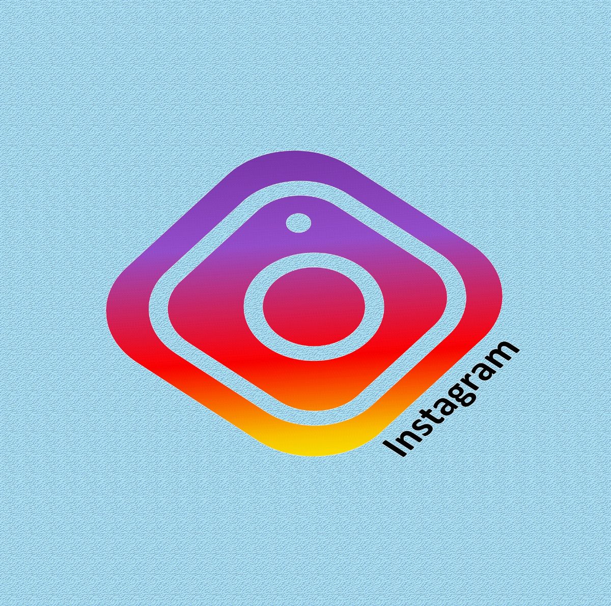 Qué son los filtros de Instagram