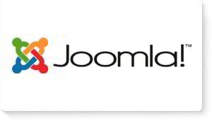 Joomla Content Management System