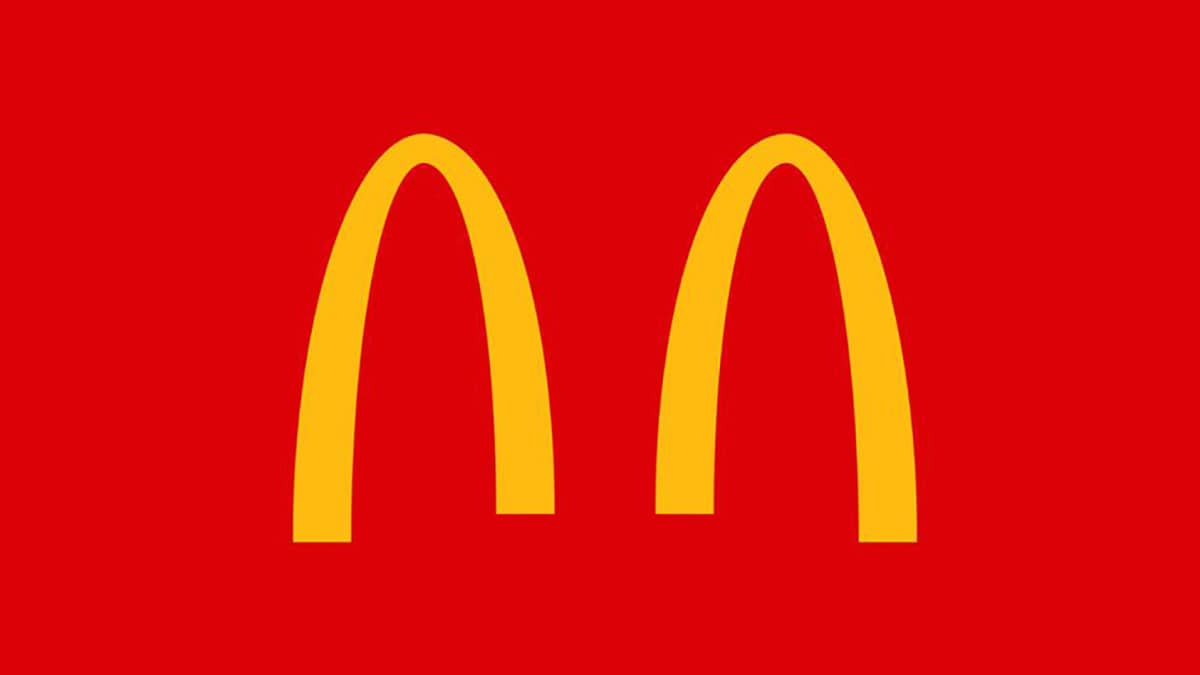 McDonalds