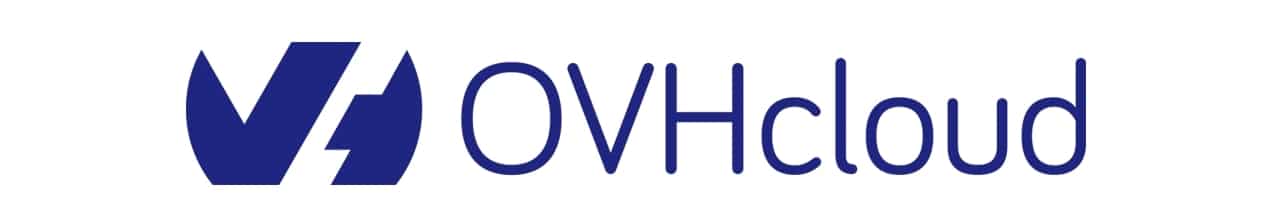 ovhcloud