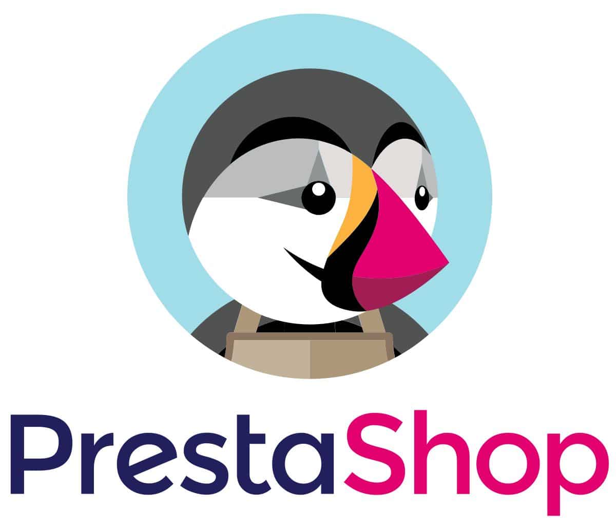 Qué es Prestashop