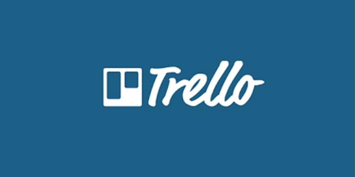 trello