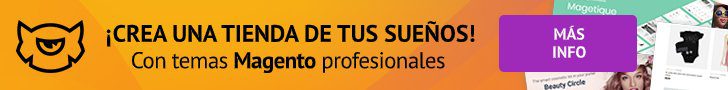 banner_Magento_es