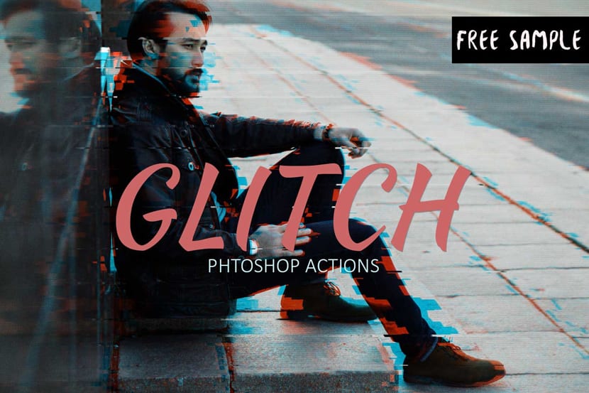 Glitch