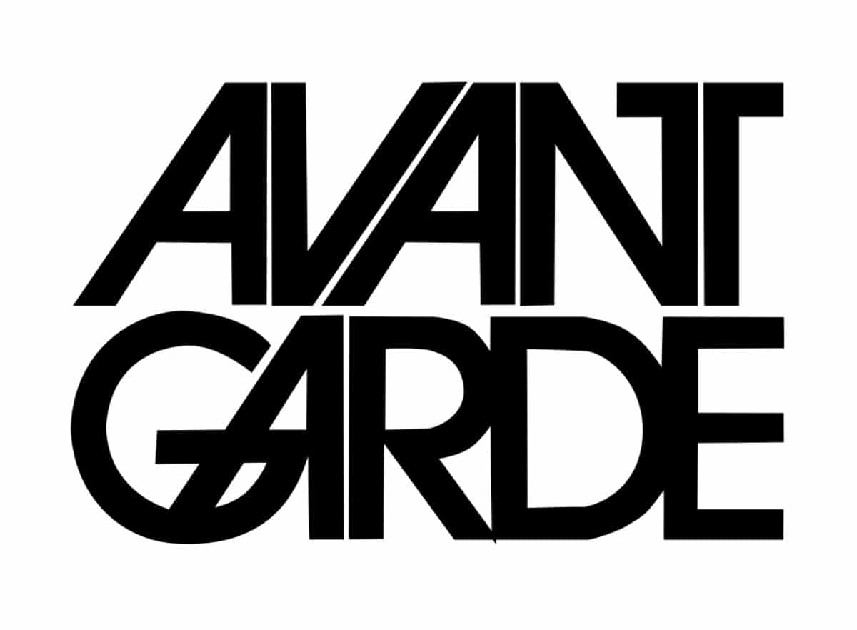 AvantGarde