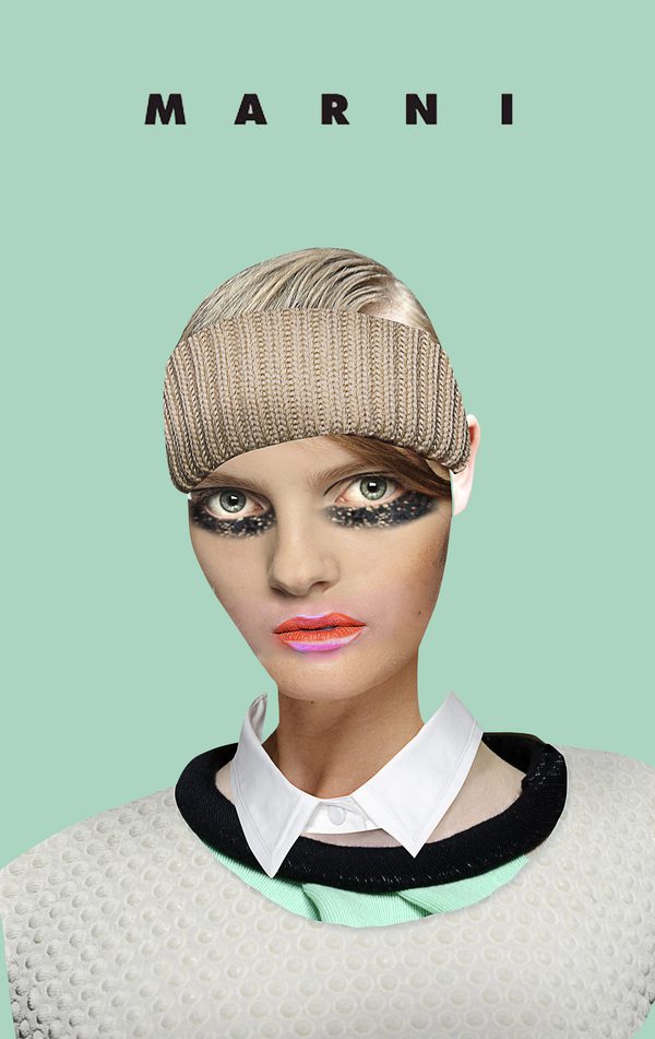 Dina-Lynnyk-fashion-collages-oldskull-1