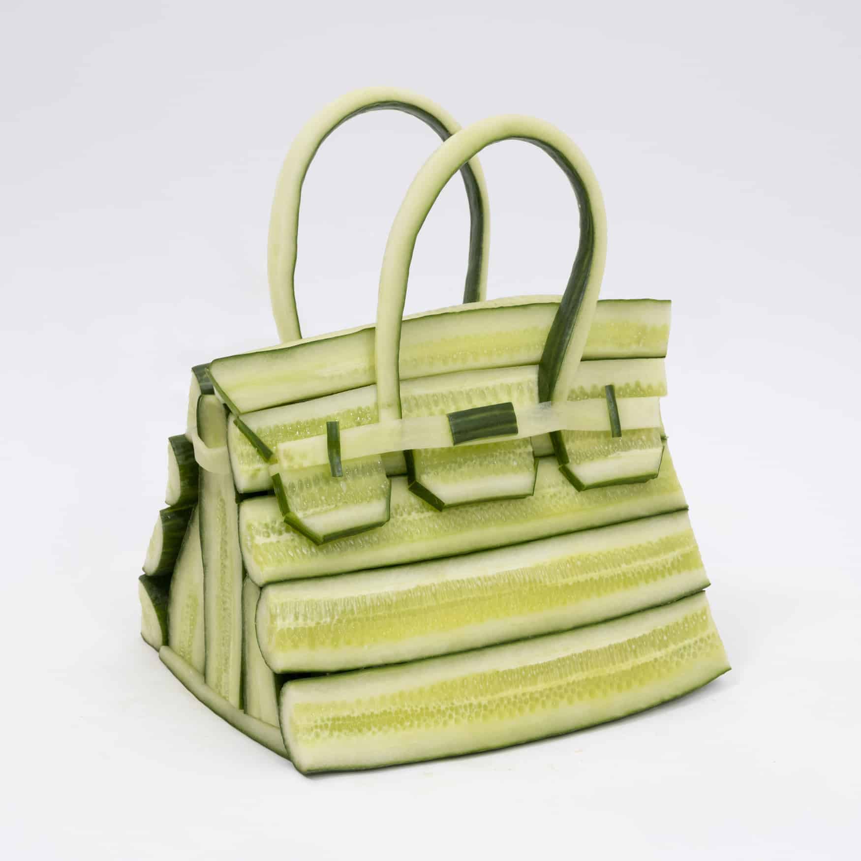 bolso hermes ben denzer pepino