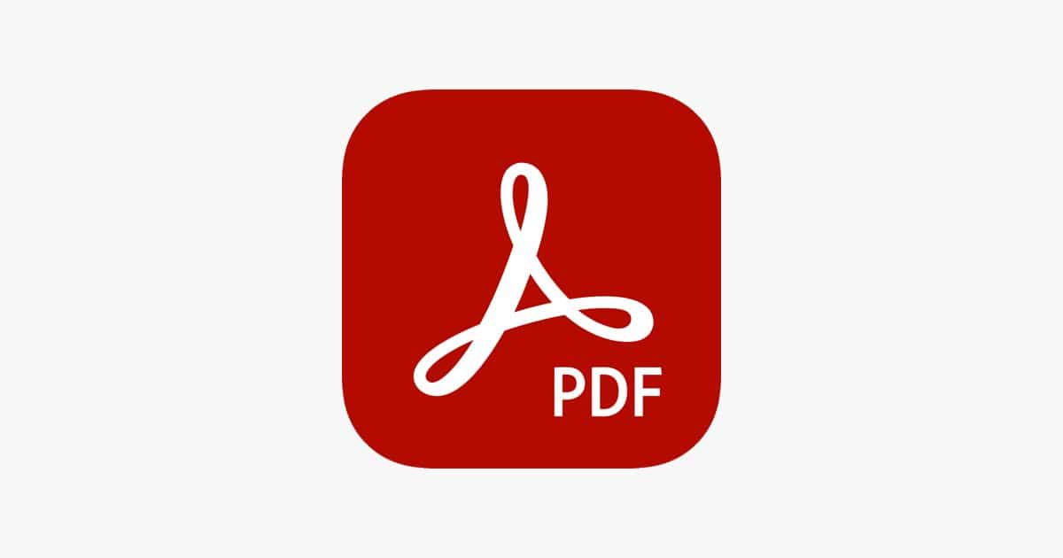 Comprimir PDF con programas