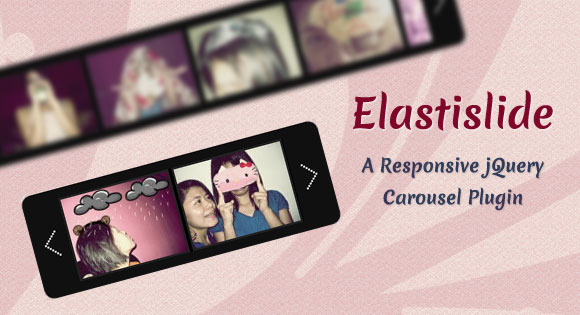 elastislide