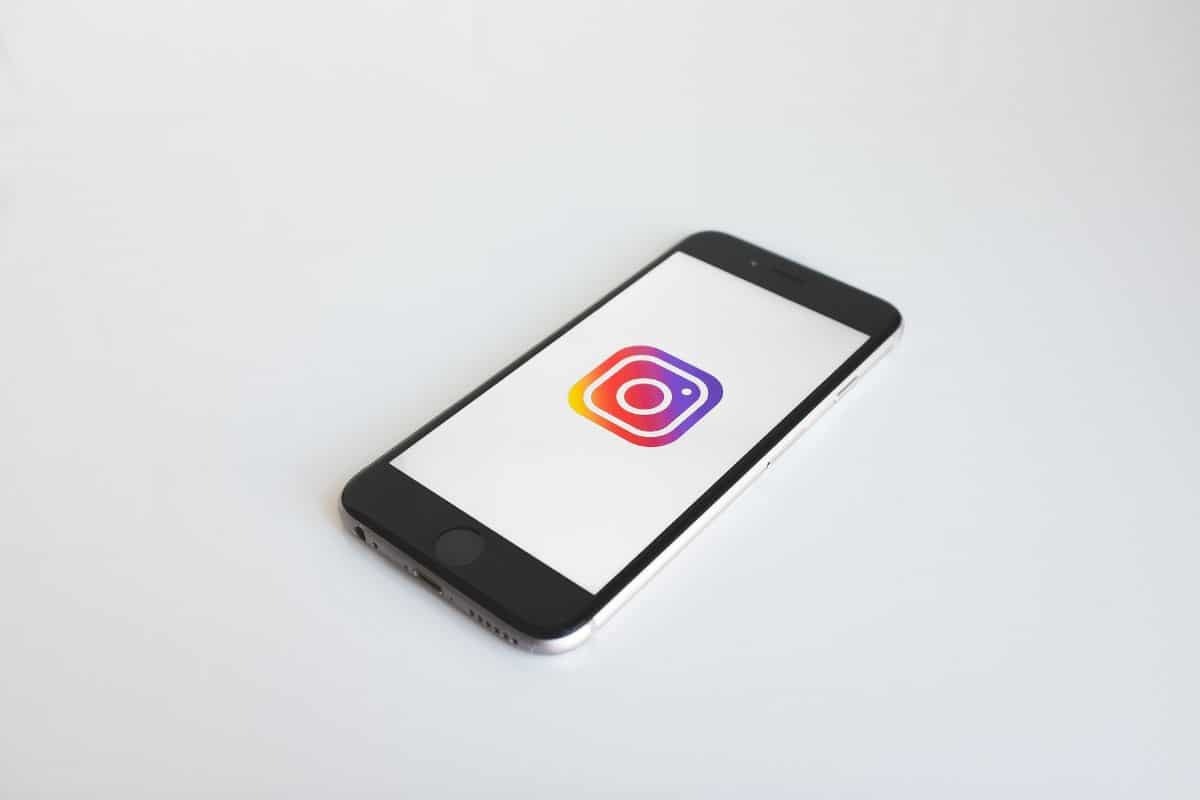 Cómo hacer paso a paso un Reel en Instagram
