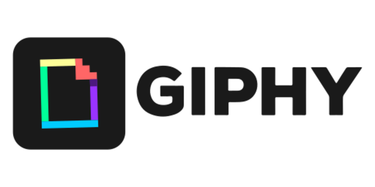 Giphy te permite convertir vídeos a gifs