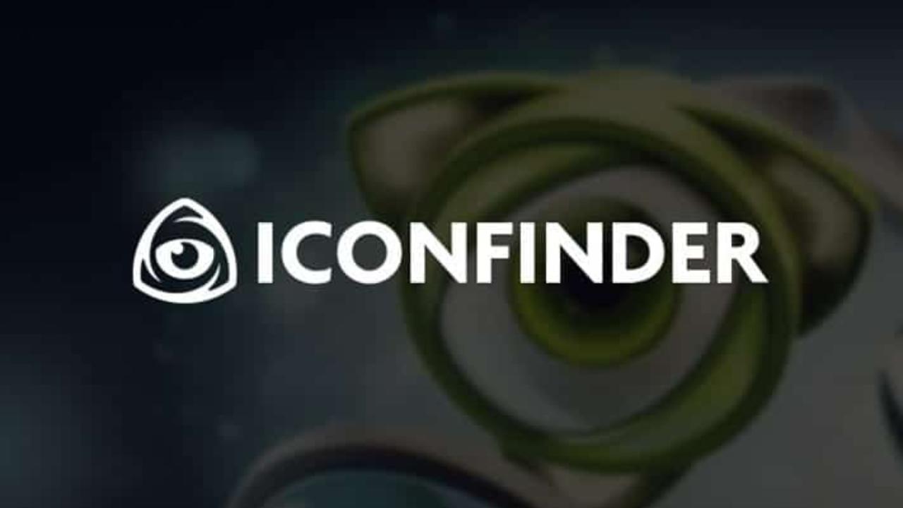 iconfinder