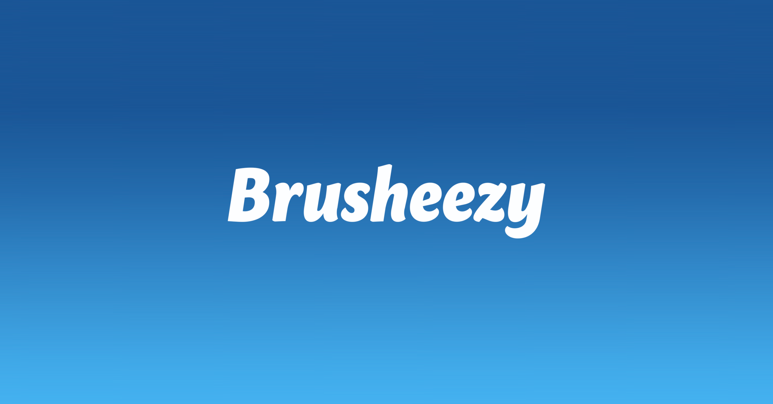 brusheezy-