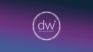 design wizard